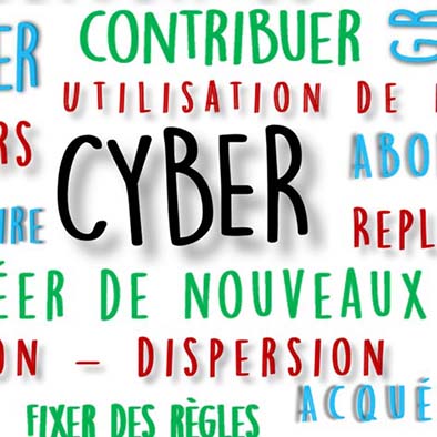 “XYZ” (Générations numériques)