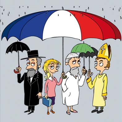 Ressources :