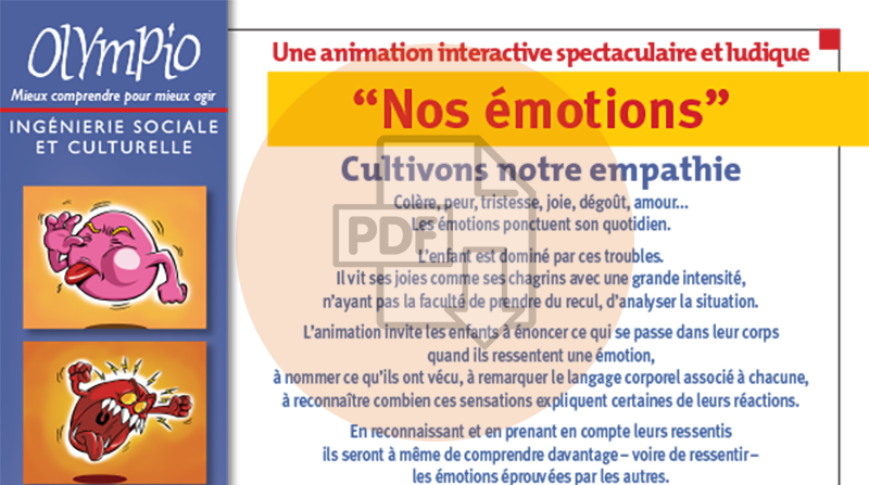 Sens et finalité de l'école "A quoi bon ?"