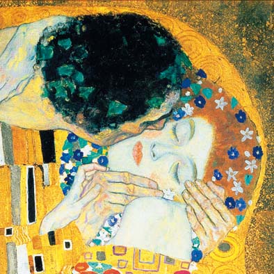 “Émoi…et toi ?” (Relations intimes)